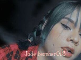 Jade_hersher018
