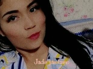 Jade_jantzen