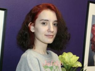 Jadebb
