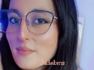 Jadebms