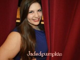 Jadedpumpkin