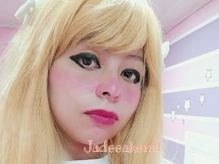 Jadeeakemi