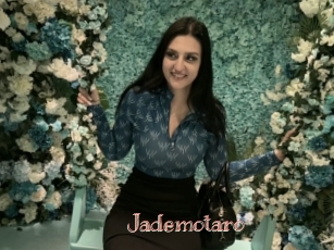 Jademotaro