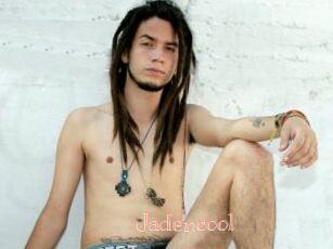 Jadencool