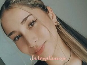Jadewilliamsc