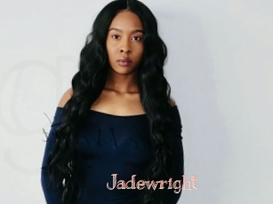 Jadewright