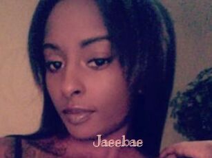 Jaeebae