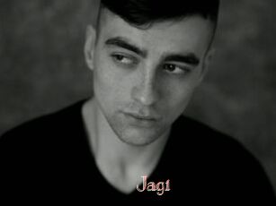 Jagi