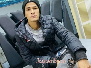 Jainerbron
