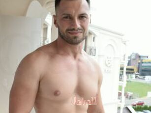 Jakall