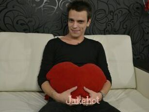 Jakehot