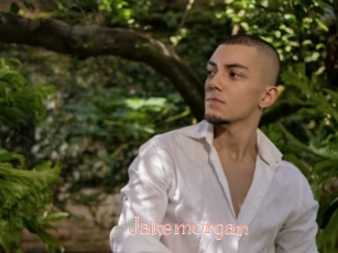 Jakemorgan