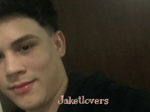 Jaketlovers