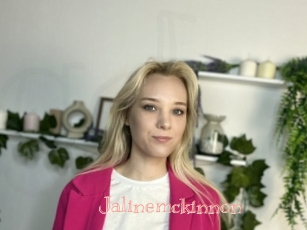 Jalinemckinnon