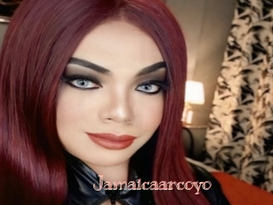 Jamaicaarcoyo