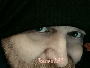 James282
