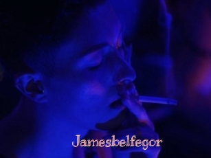 Jamesbelfegor