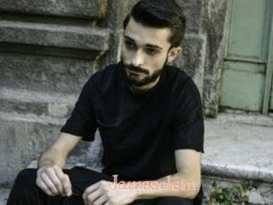Jamesclem
