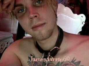 Jamesdarrin69