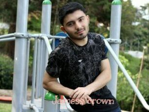 Jamess_crown