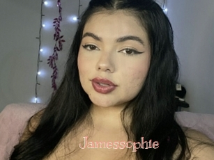 Jamessophie
