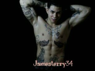 Jamesterry34
