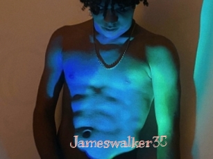 Jameswalker35