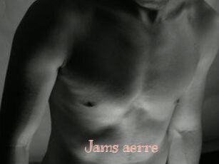 Jams_aerre