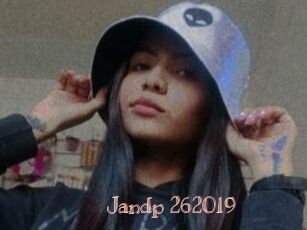 Jandp_262019