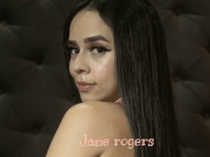 Jane_rogers