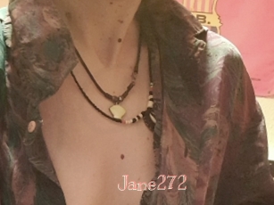 Jane272