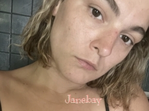 Janebay
