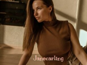 Janecarling