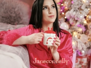 Janeconnelly