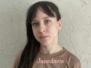 Janedavie