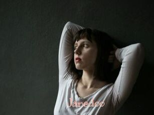 Janedoo