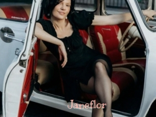 Janeflor