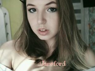 Janeford