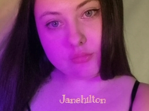 Janehilton