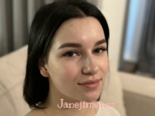 Janejimenez