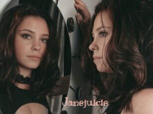 Janejuicie