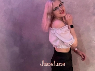 Janelane