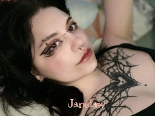 Janelaw