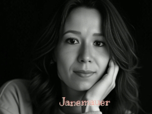 Janemauer