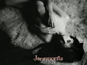 Janemoritz