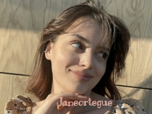 Janeortegue