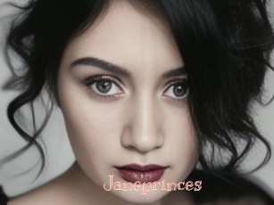 Janeprinces