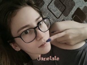 Janetate