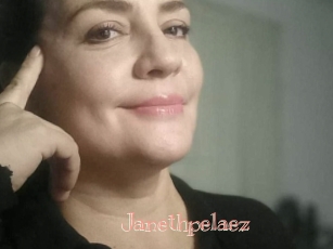 Janethpelaez