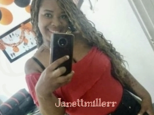 Janettmillerr